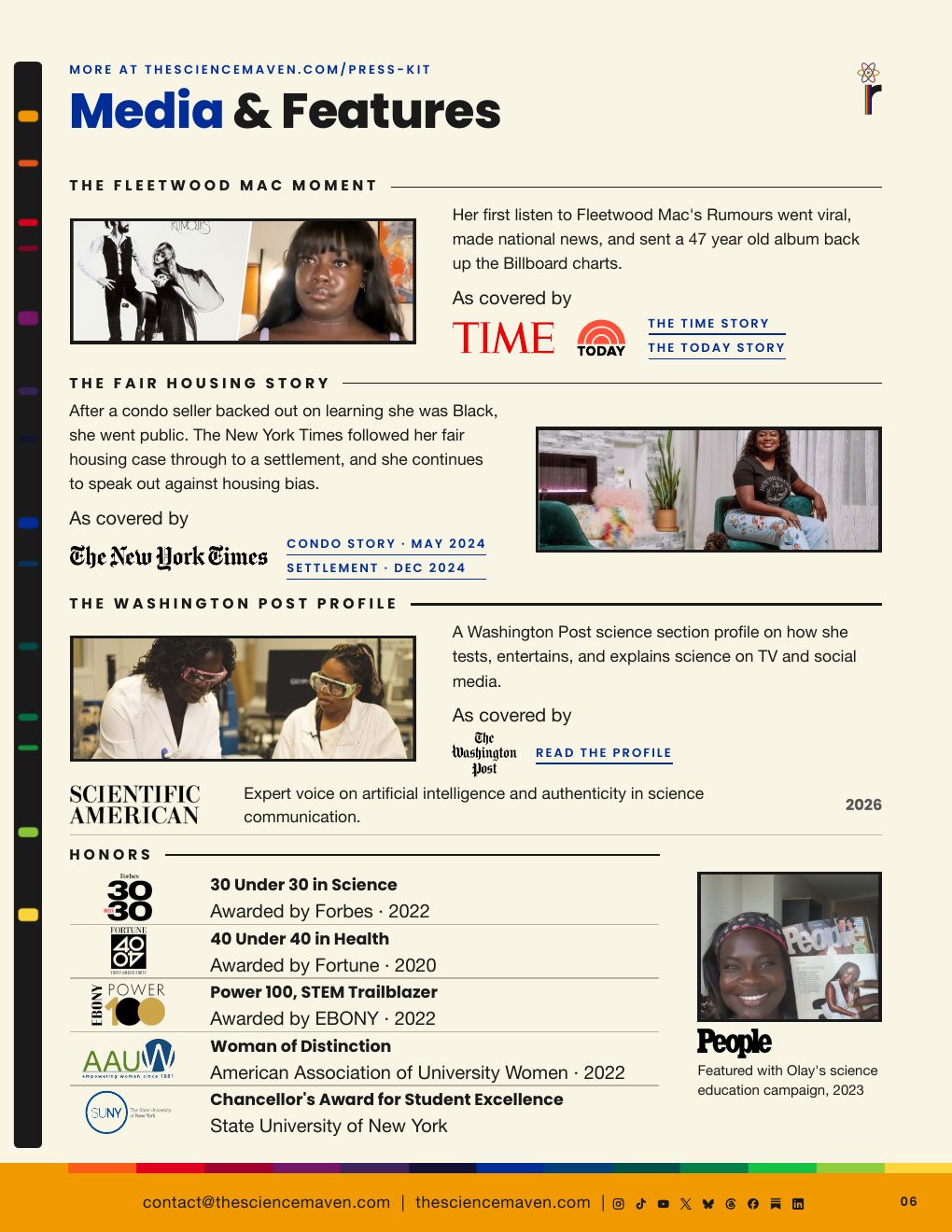 Media kit page 6